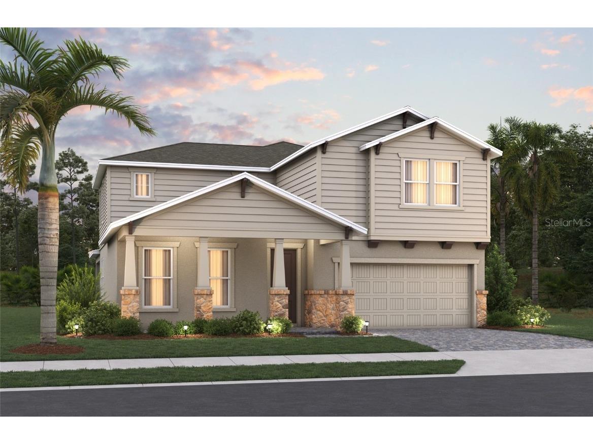 658 Snowy Egret Court Sanford FL 32773 O6327498 image38