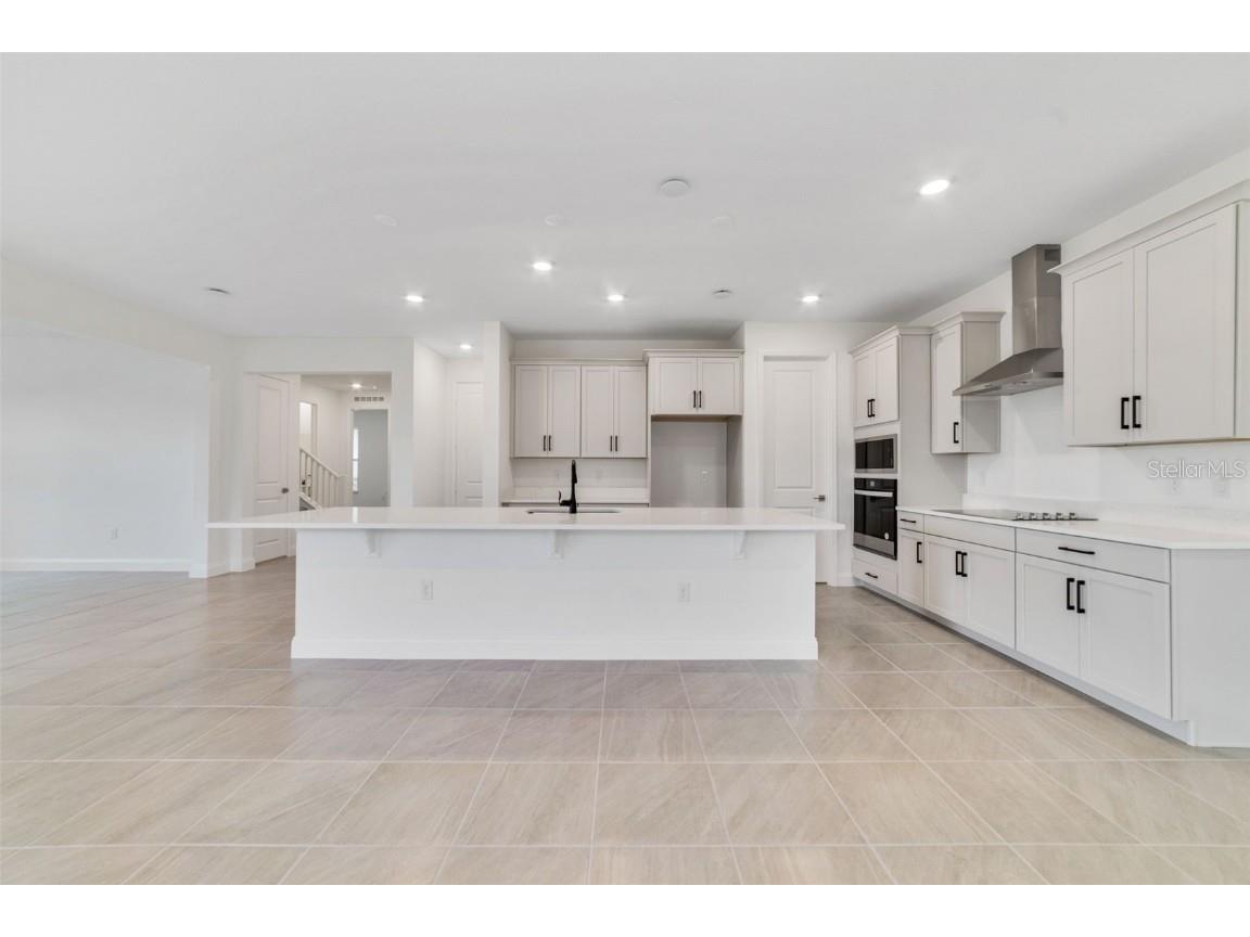 658 Snowy Egret Court Sanford FL 32773 O6327498 image4