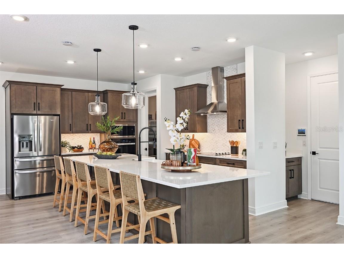 658 Snowy Egret Court Sanford FL 32773 O6327498 image5