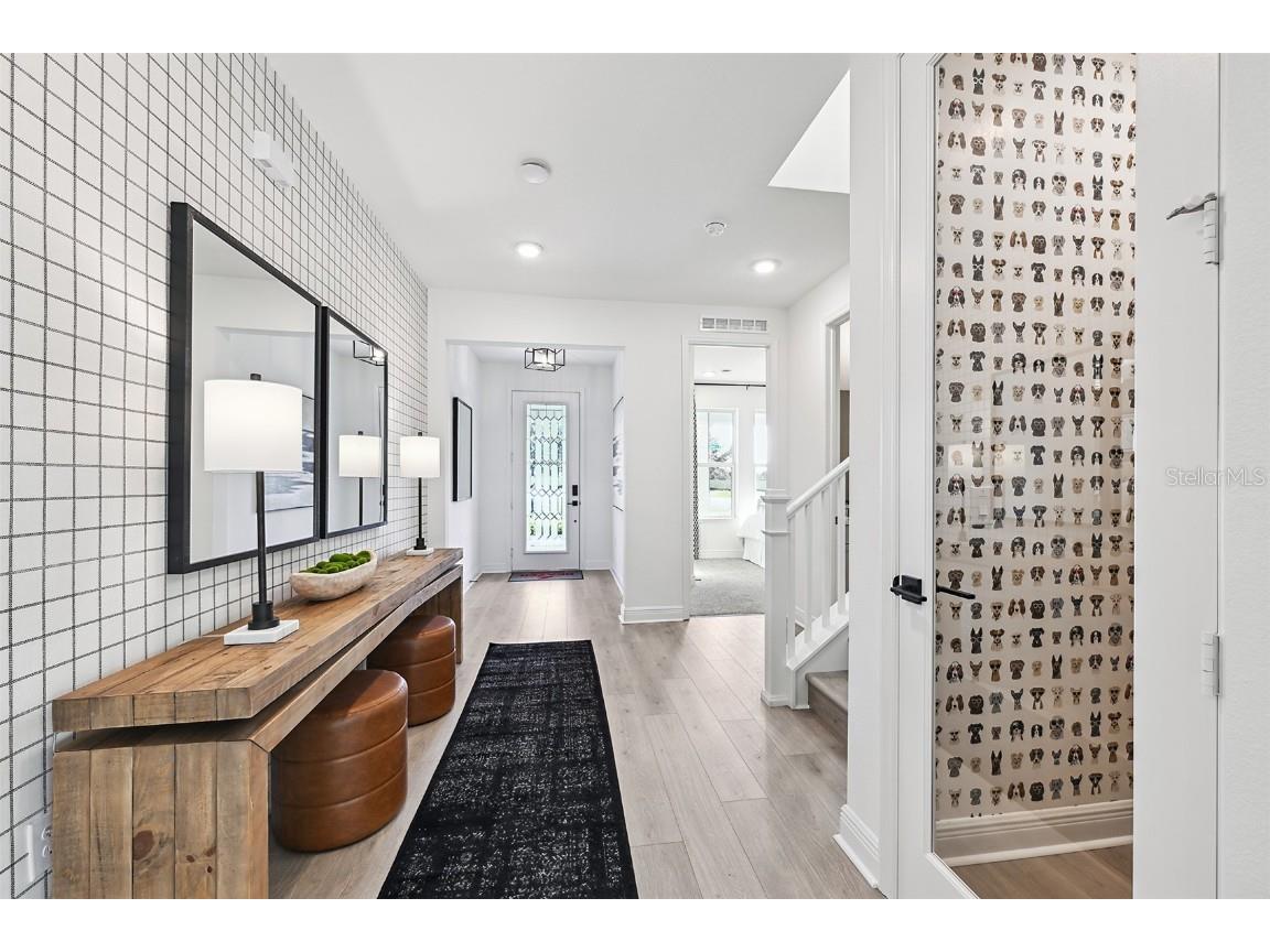 658 Snowy Egret Court Sanford FL 32773 O6327498 image6