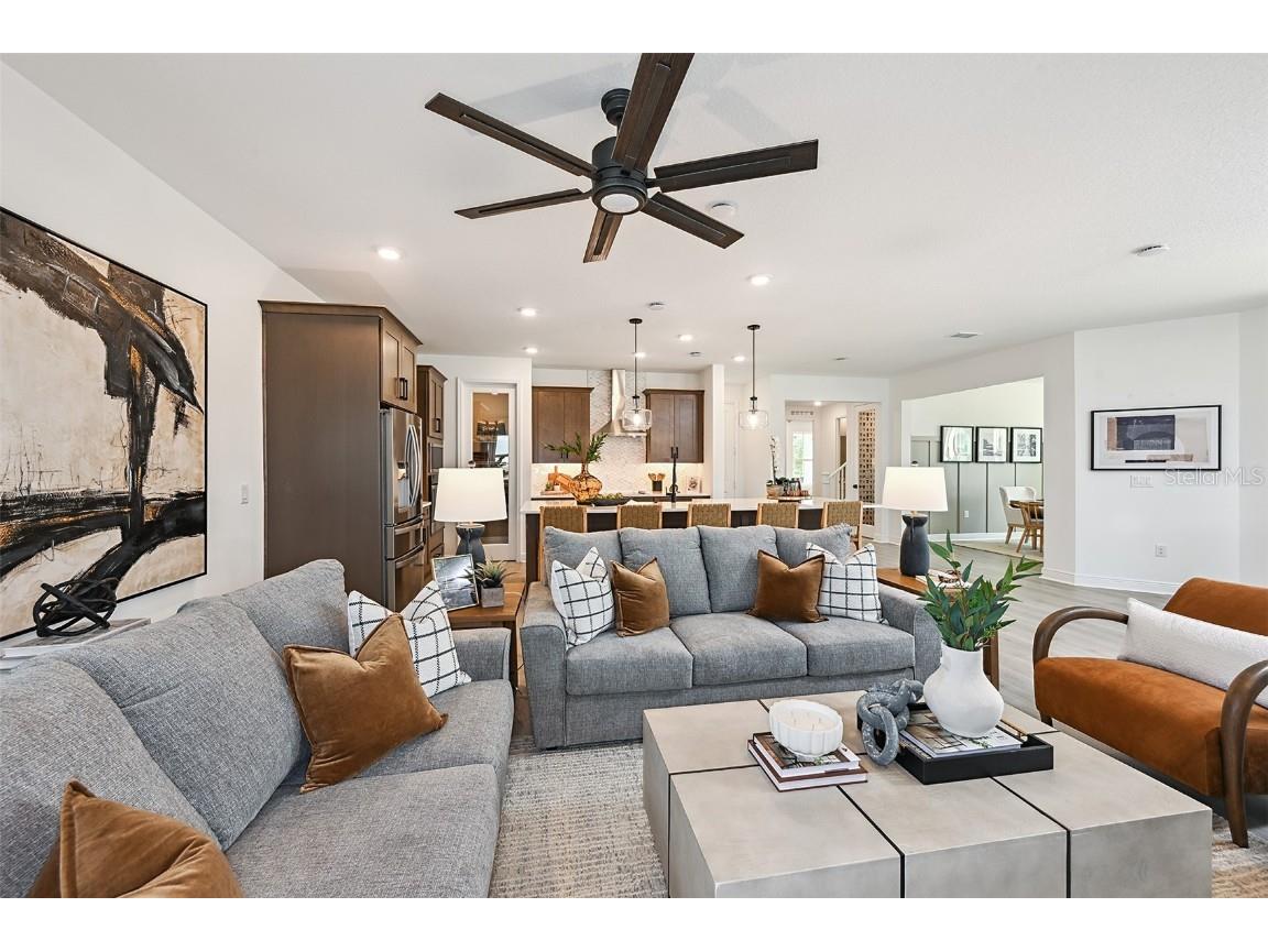 658 Snowy Egret Court Sanford FL 32773 O6327498 image7