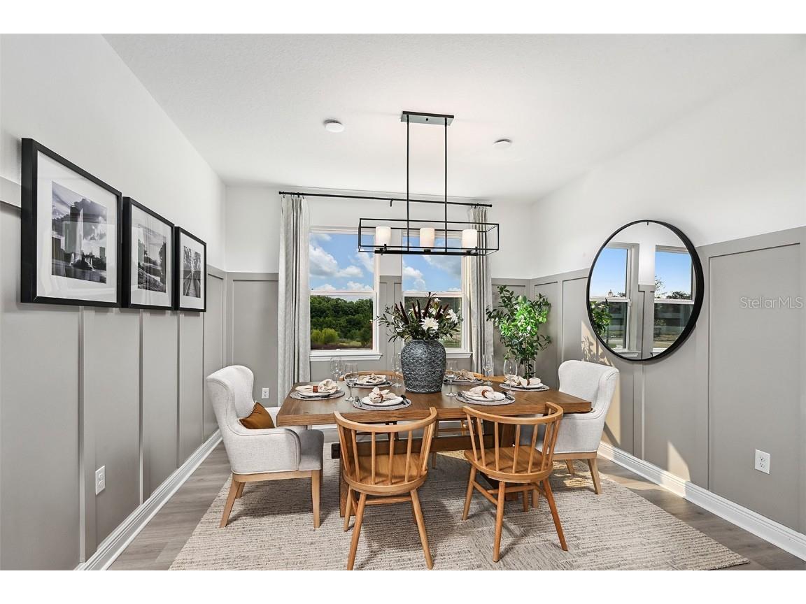 658 Snowy Egret Court Sanford FL 32773 O6327498 image8