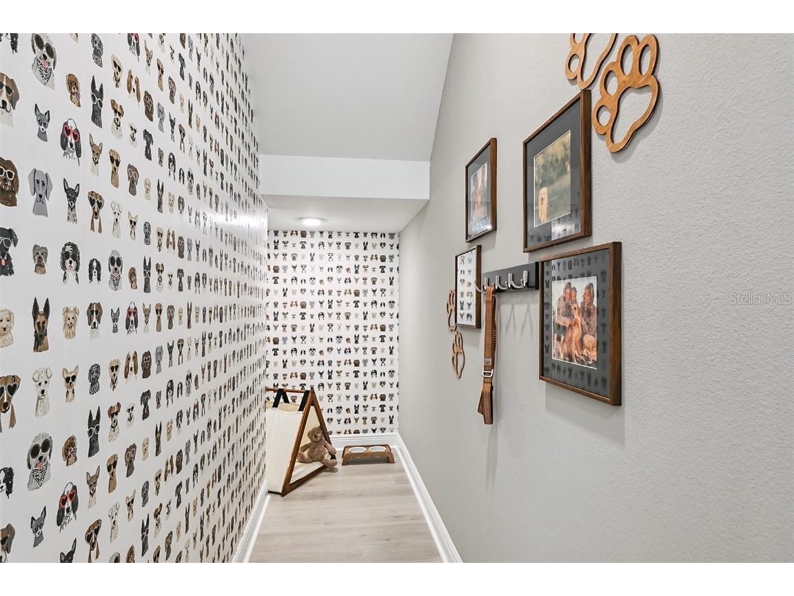 658 Snowy Egret Court Sanford FL 32773 O6327498 image9