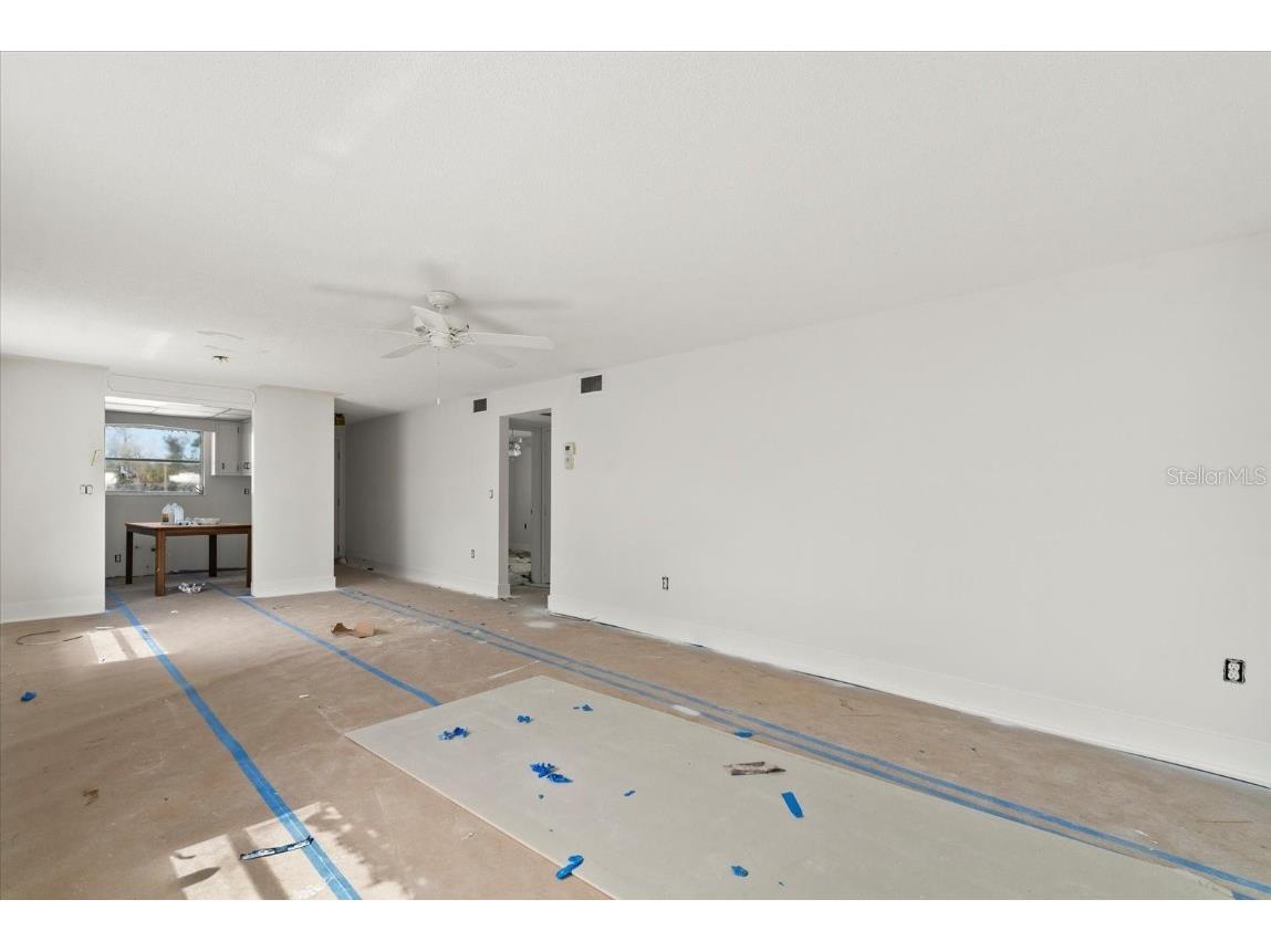 658 Spanish Drive S #108 Longboat Key FL 34228 - SARASOTA BAY/GULF OF AMERICA A4664442 image12