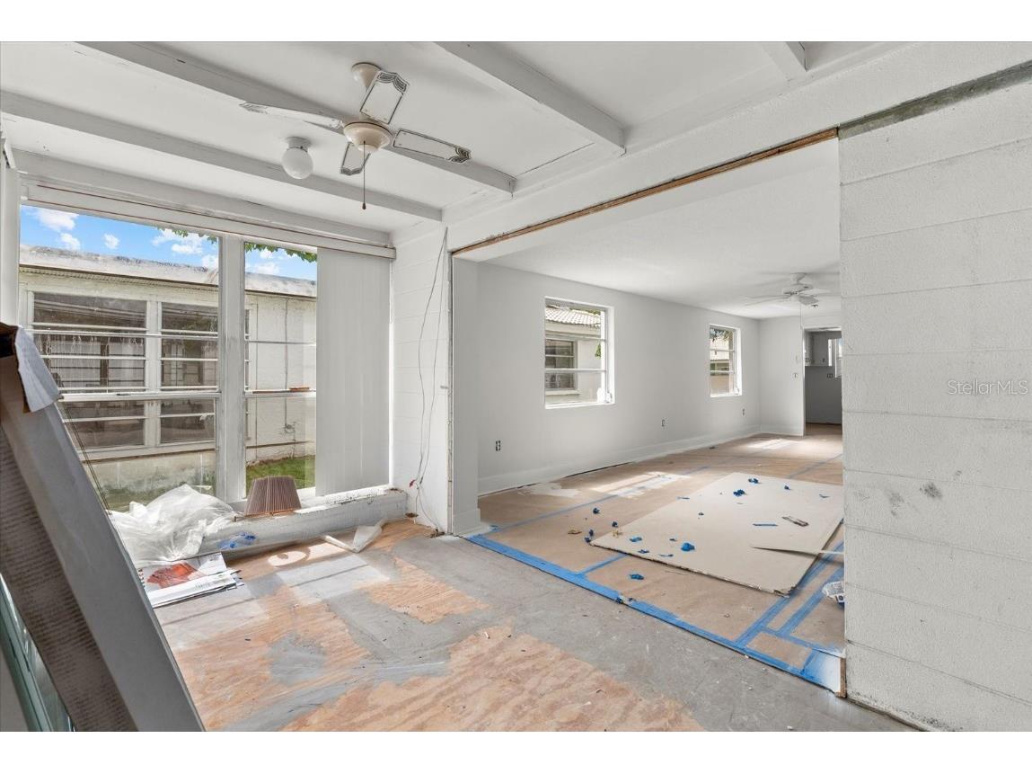 658 Spanish Drive S #108 Longboat Key FL 34228 - SARASOTA BAY/GULF OF AMERICA A4664442 image13