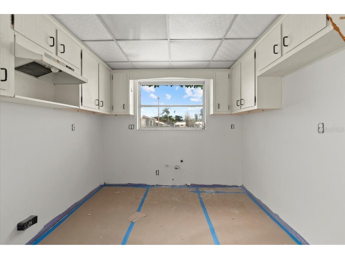 658 Spanish Drive S #108 Longboat Key FL 34228 - SARASOTA BAY/GULF OF AMERICA A4664442 image14