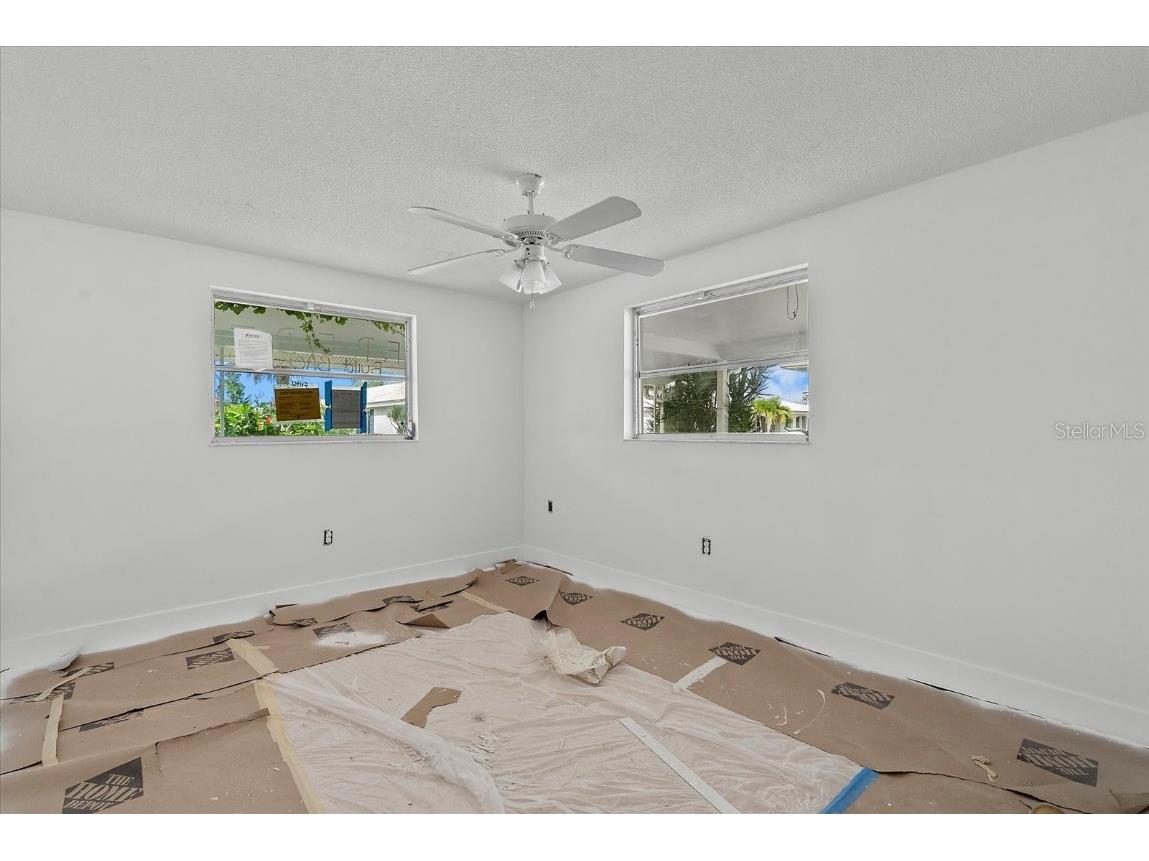 658 Spanish Drive S #108 Longboat Key FL 34228 - SARASOTA BAY/GULF OF AMERICA A4664442 image15