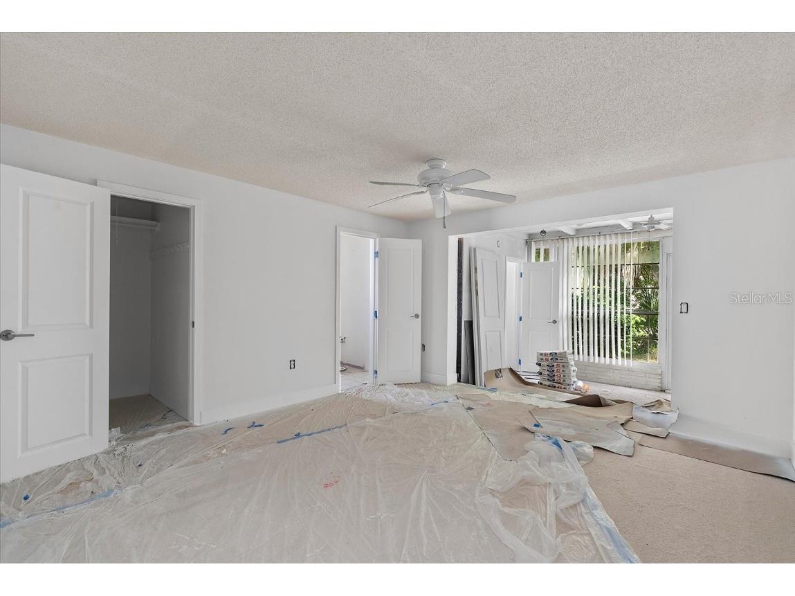 658 Spanish Drive S #108 Longboat Key FL 34228 - SARASOTA BAY/GULF OF AMERICA A4664442 image17