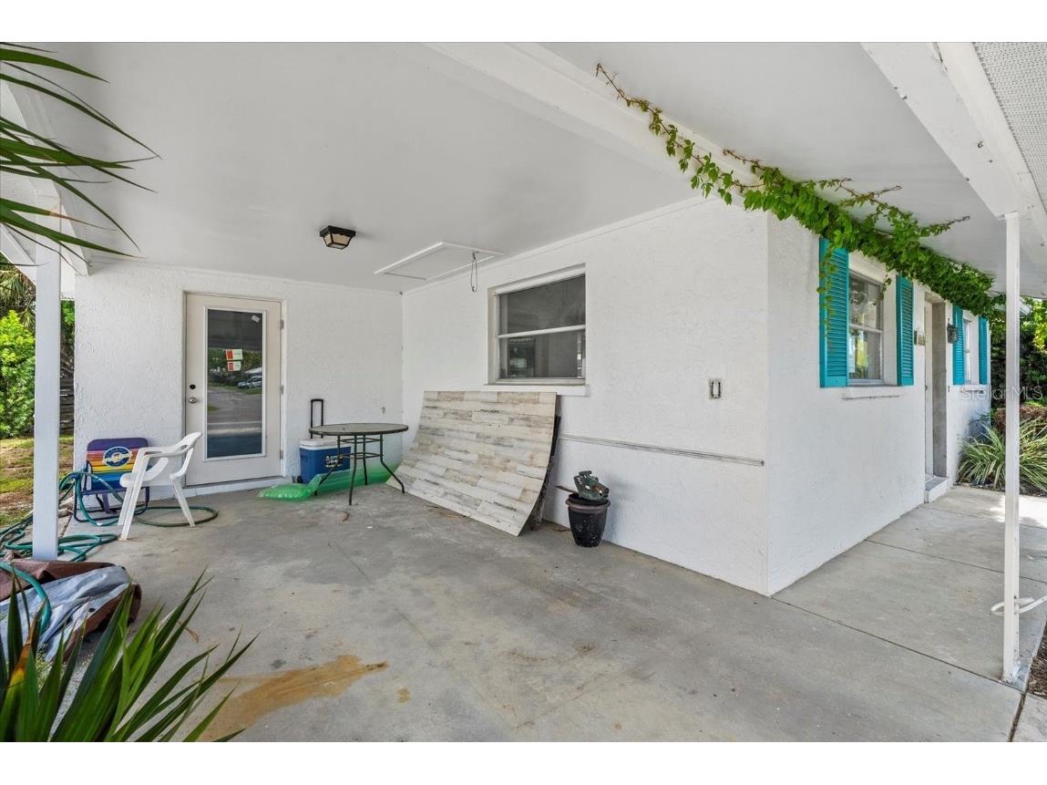 658 Spanish Drive S #108 Longboat Key FL 34228 - SARASOTA BAY/GULF OF AMERICA A4664442 image19