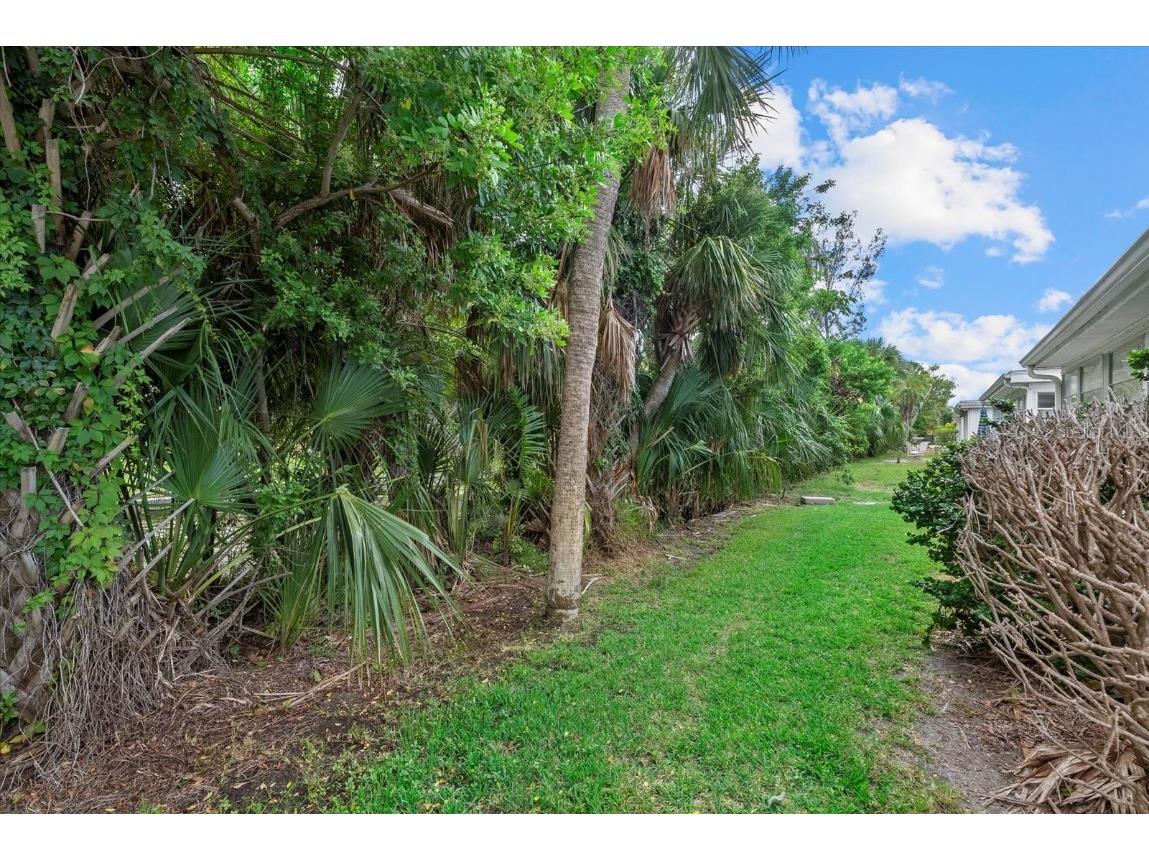 658 Spanish Drive S #108 Longboat Key FL 34228 - SARASOTA BAY/GULF OF AMERICA A4664442 image20