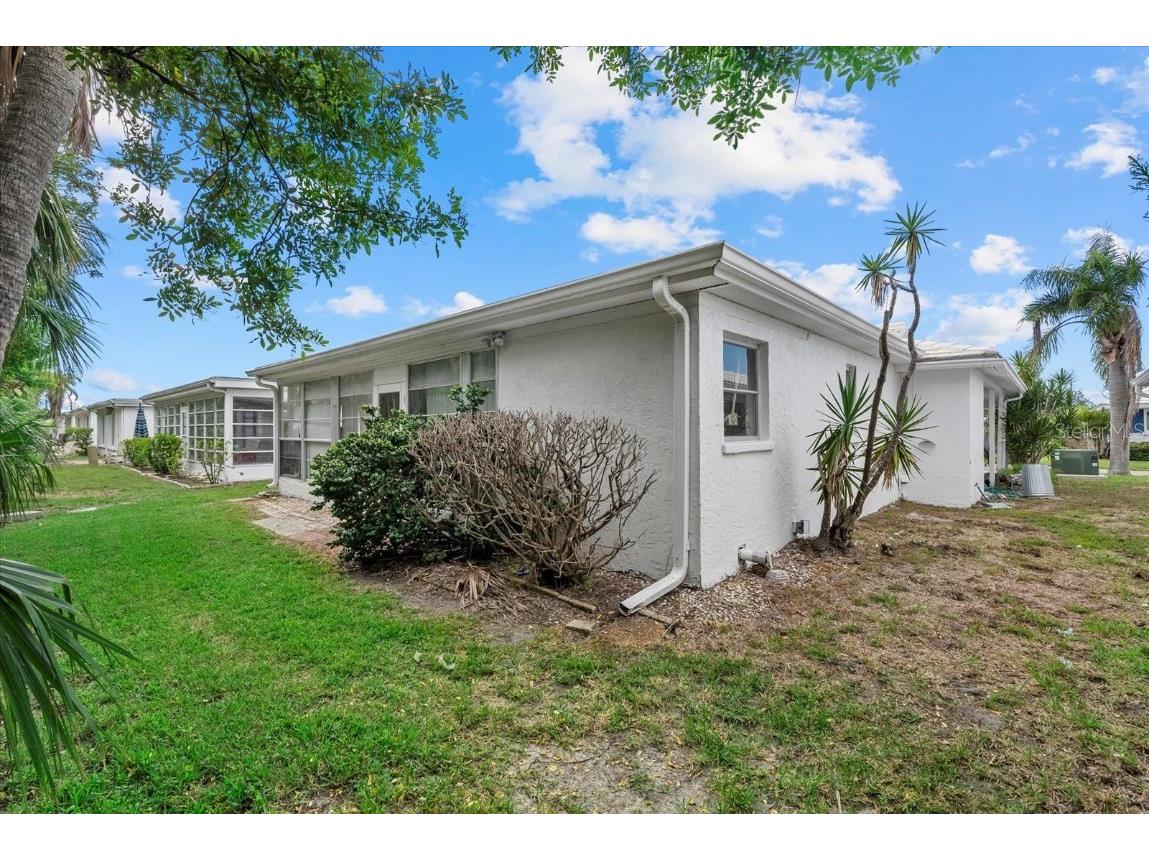 658 Spanish Drive S #108 Longboat Key FL 34228 - SARASOTA BAY/GULF OF AMERICA A4664442 image21