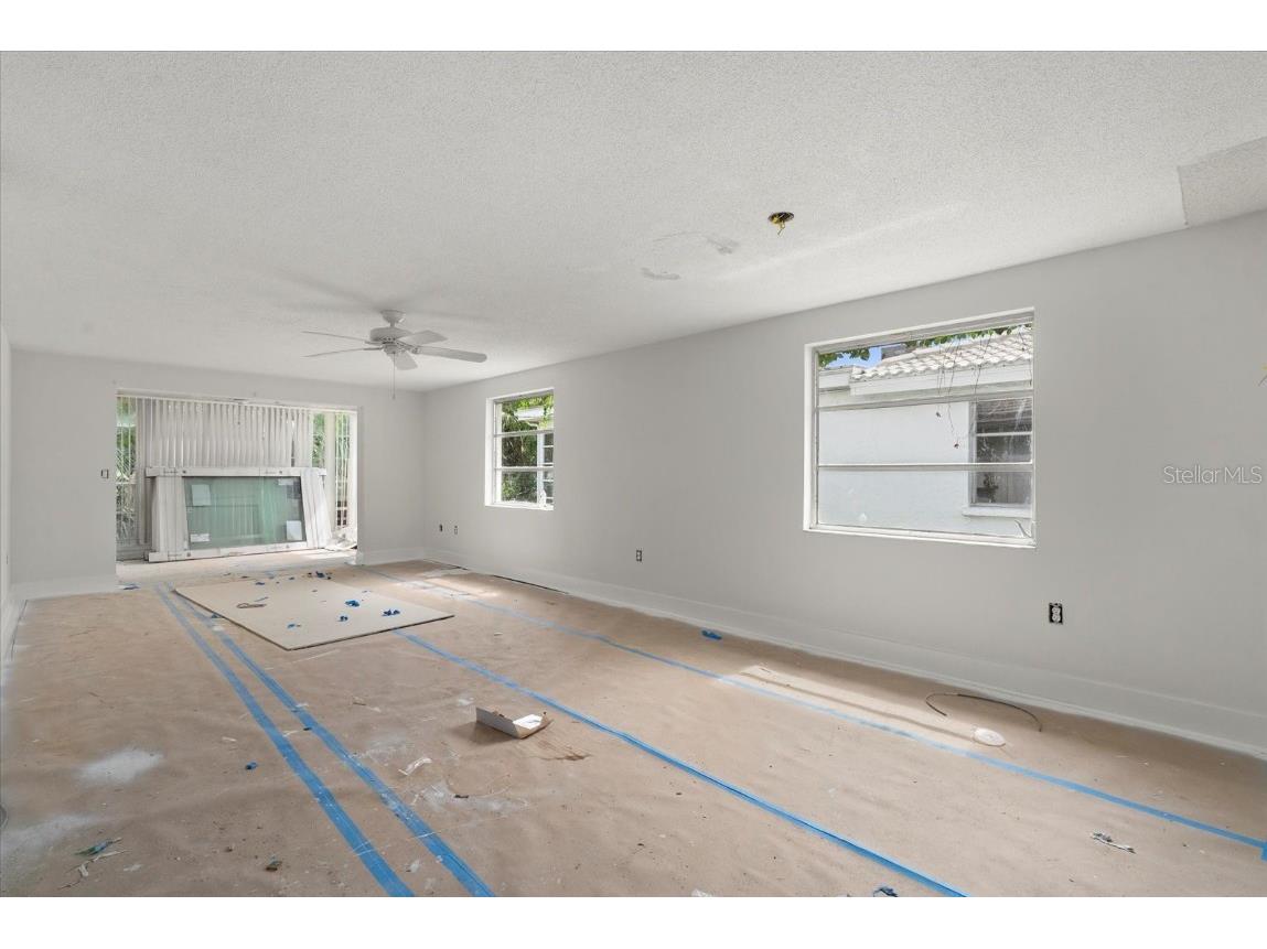 658 Spanish Drive S #108 Longboat Key FL 34228 - SARASOTA BAY/GULF OF AMERICA A4664442 image5