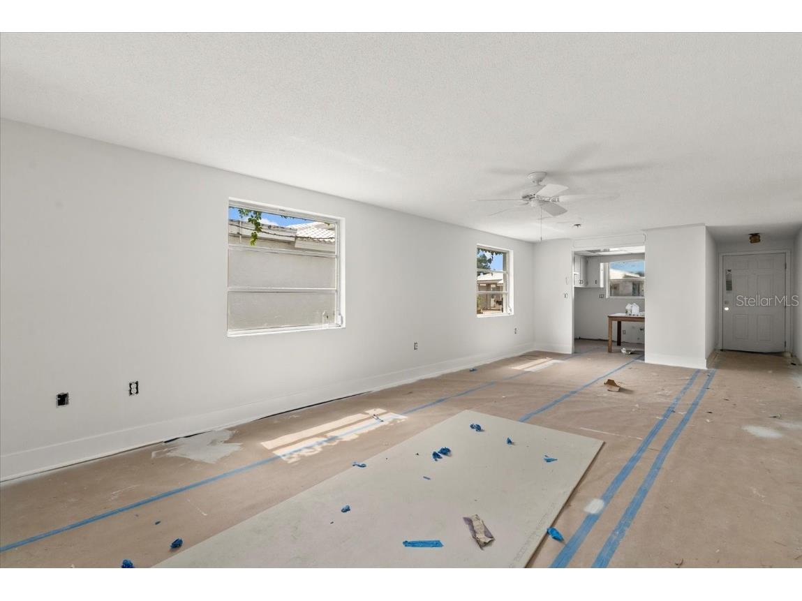 658 Spanish Drive S #108 Longboat Key FL 34228 - SARASOTA BAY/GULF OF AMERICA A4664442 image6