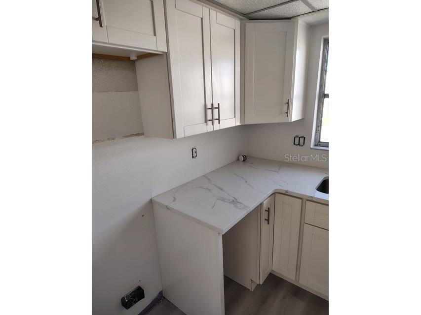 658 Spanish Drive S #108 Longboat Key FL 34228 - SARASOTA BAY/GULF OF AMERICA A4664442 image7