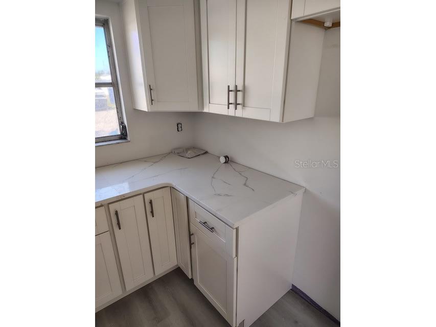 658 Spanish Drive S #108 Longboat Key FL 34228 - SARASOTA BAY/GULF OF AMERICA A4664442 image9