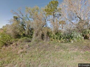 658 Stanwin Loop Lehigh Acres FL 33972 T3433121 image1