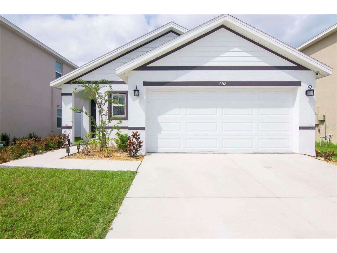 658 Sunlit Coral Street Ruskin FL 33570 A4582318 image1