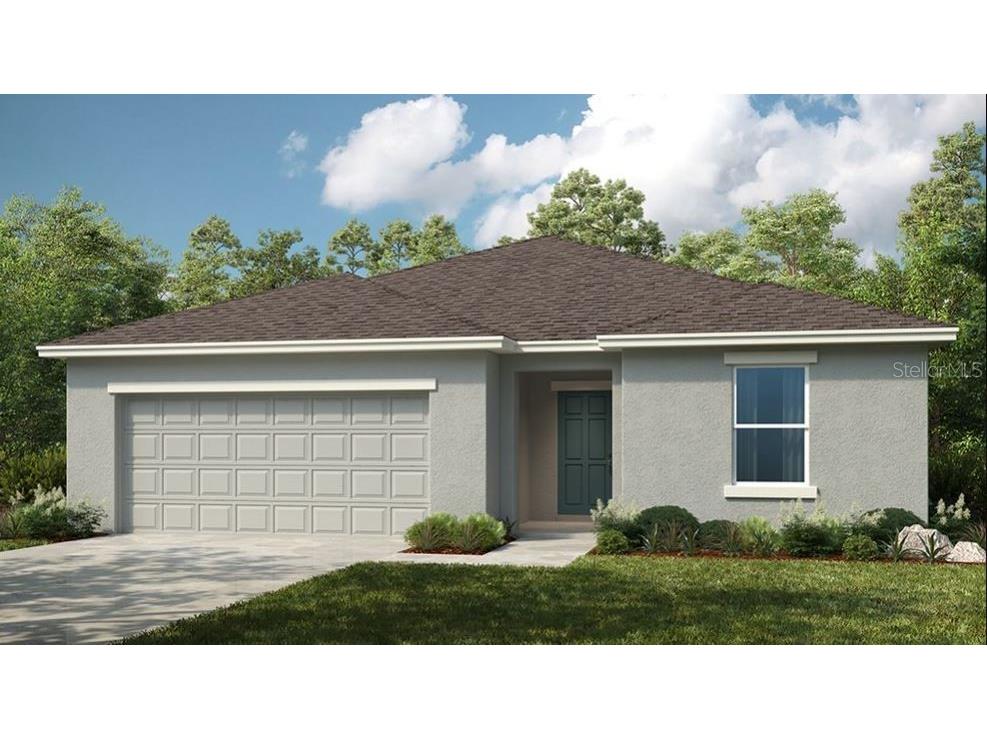 658 Teviot Road Haines City FL 33844 O6258570 image1