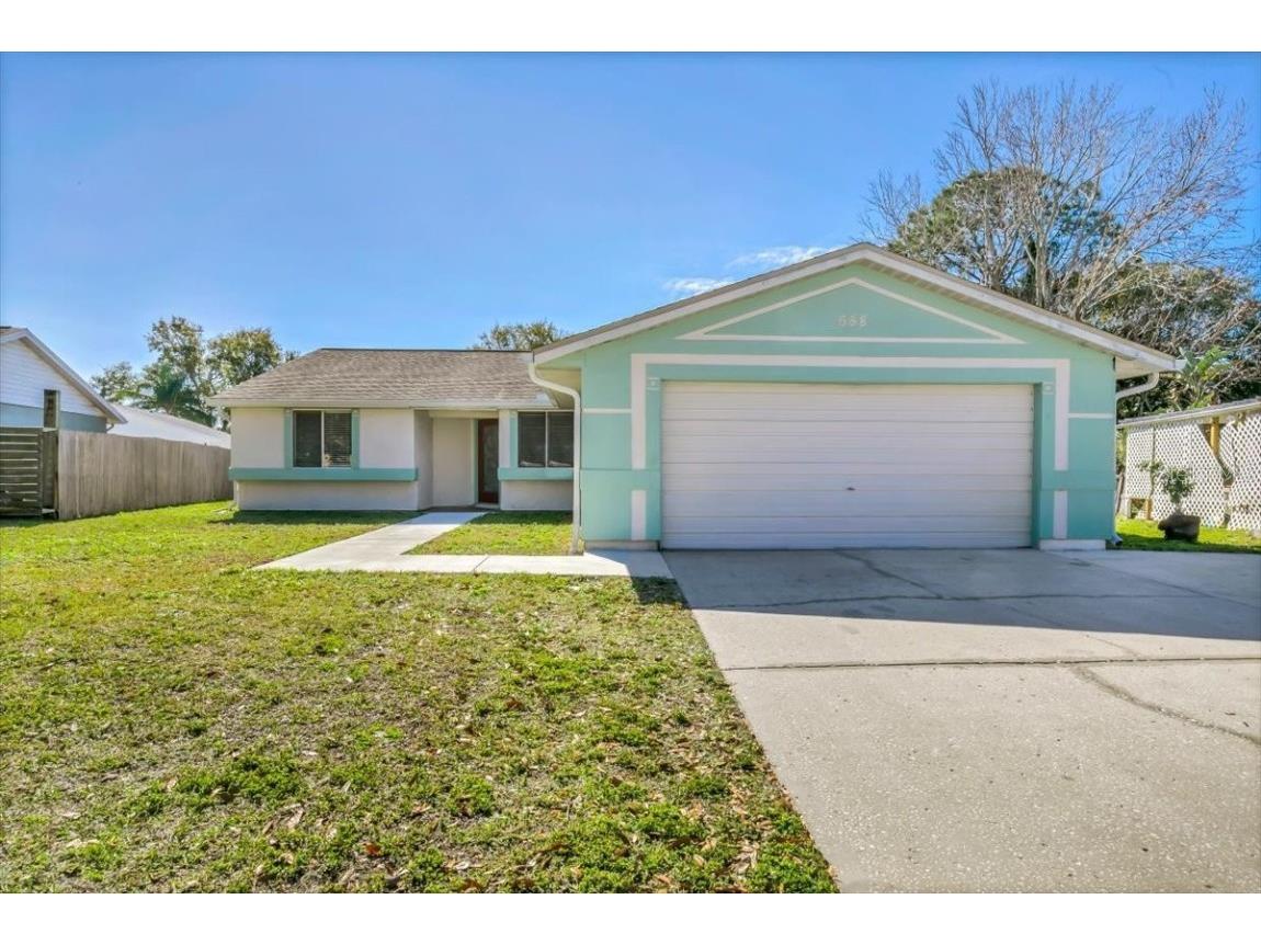 658 Timber Bay Circle W Oldsmar FL 34677 U8226864 image1
