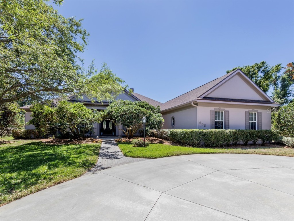 658 Vanderbilt Drive Nokomis FL 34275 N6126271 image1
