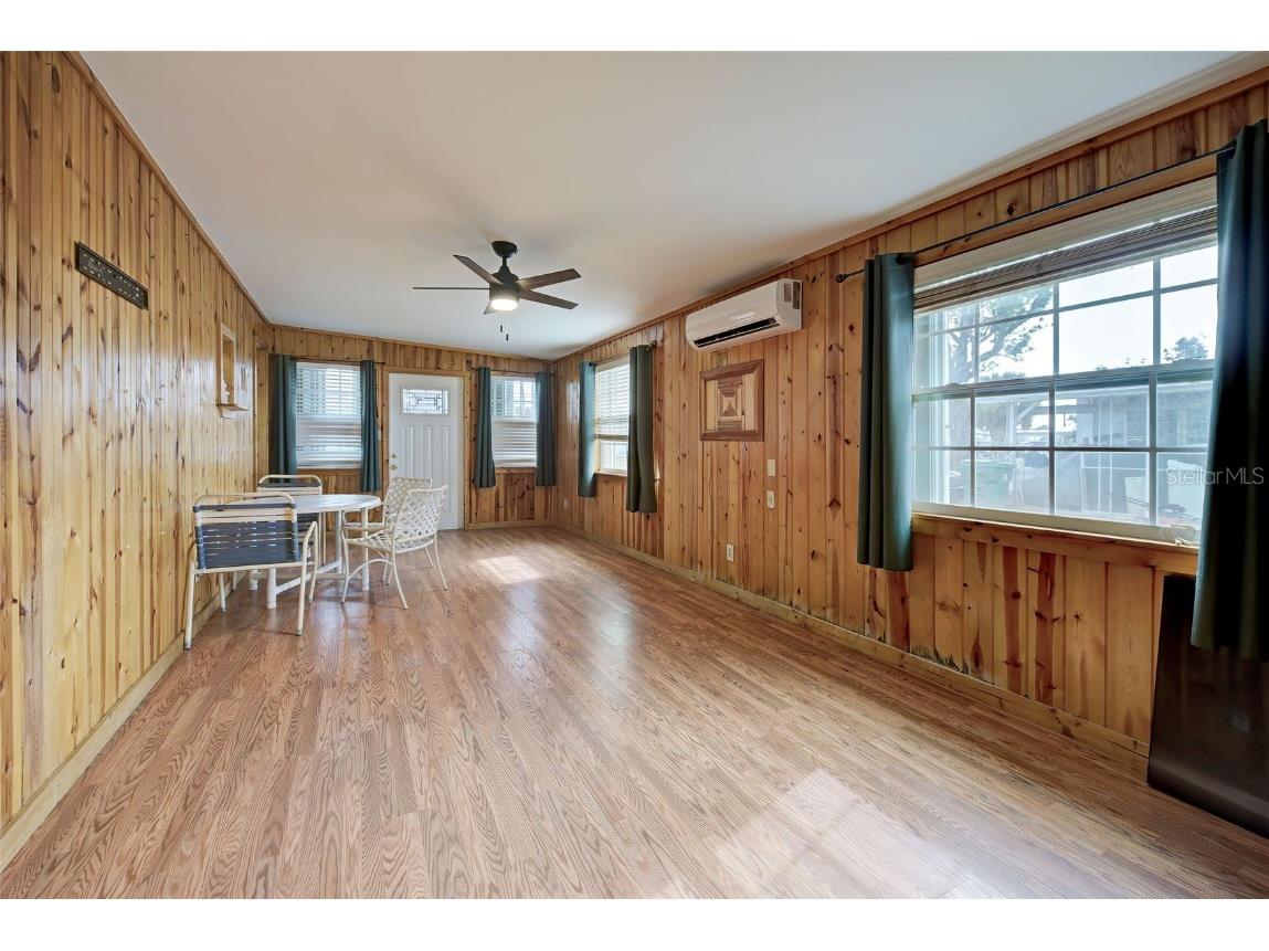 658 Via Cala Englewood FL 34224 C7502880 image10