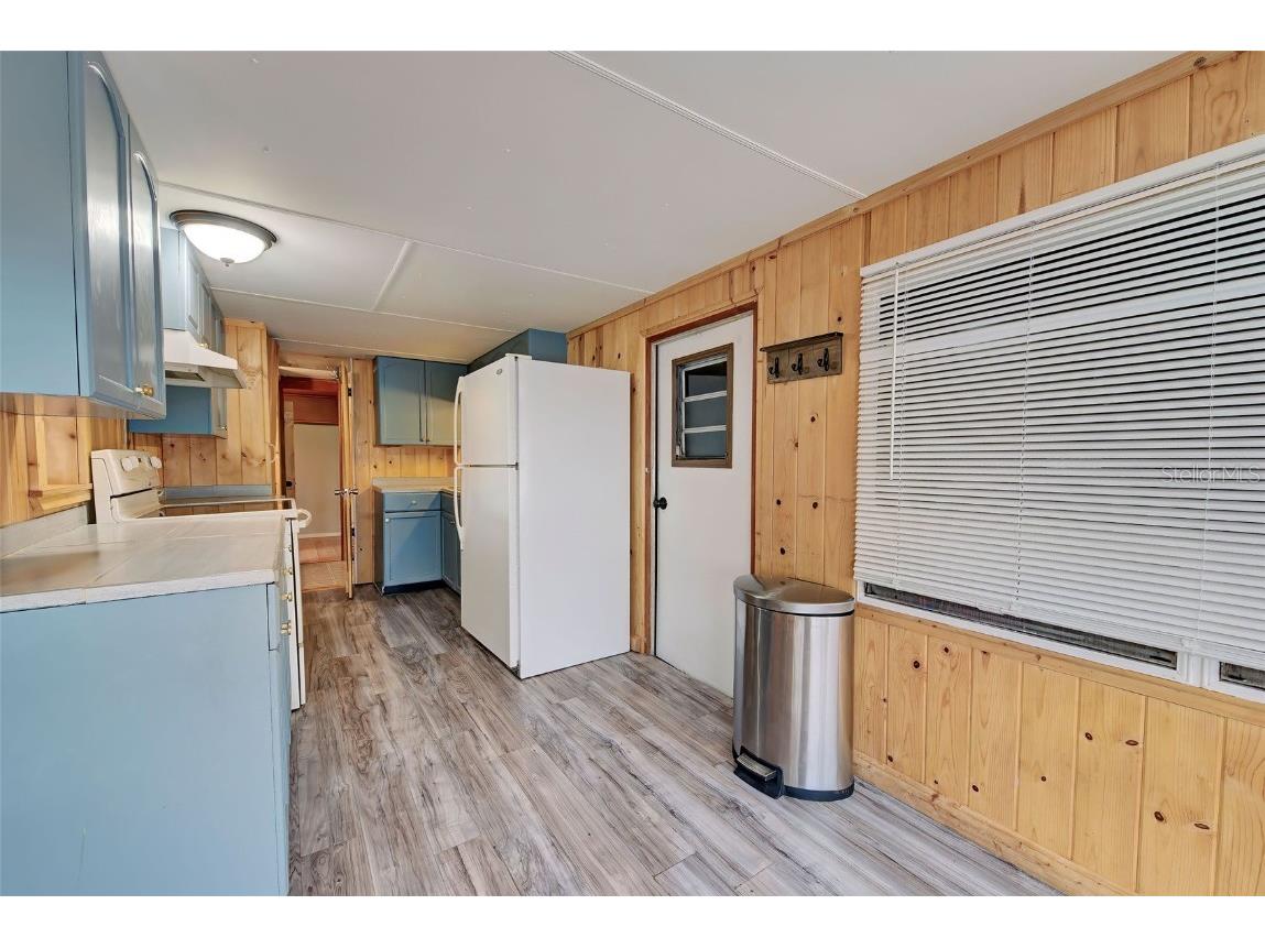 658 Via Cala Englewood FL 34224 C7502880 image11