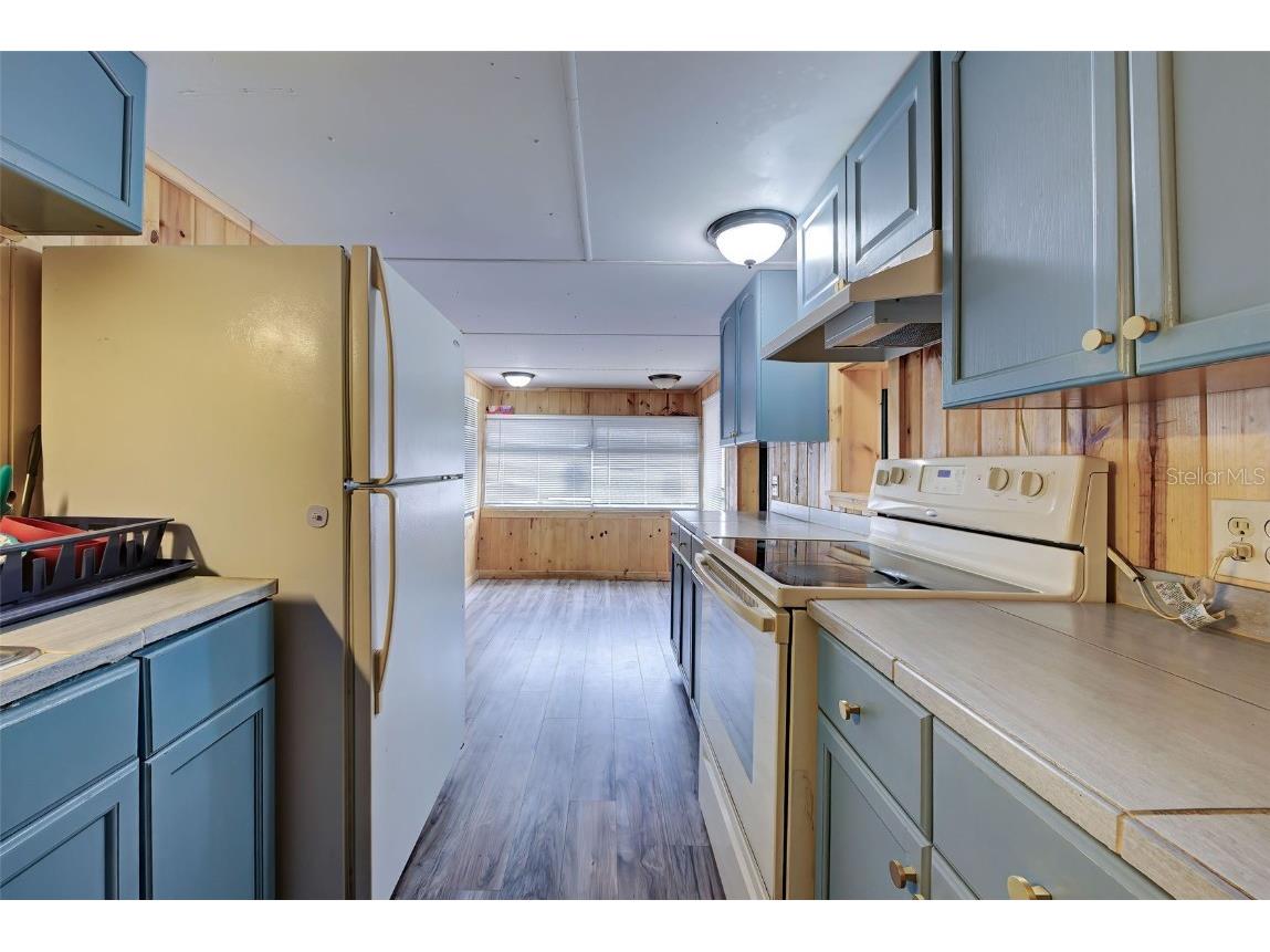 658 Via Cala Englewood FL 34224 C7502880 image13