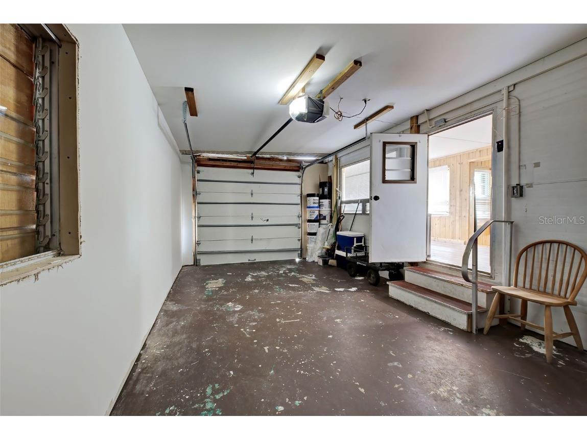 658 Via Cala Englewood FL 34224 C7502880 image14