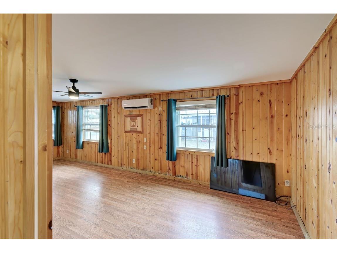 658 Via Cala Englewood FL 34224 C7502880 image16