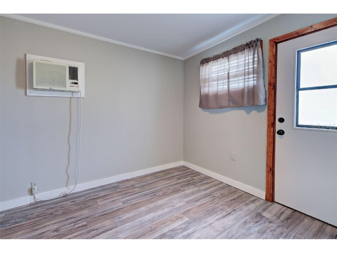 658 Via Cala Englewood FL 34224 C7502880 image17