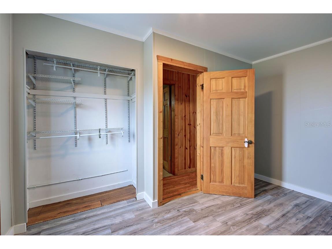 658 Via Cala Englewood FL 34224 C7502880 image18