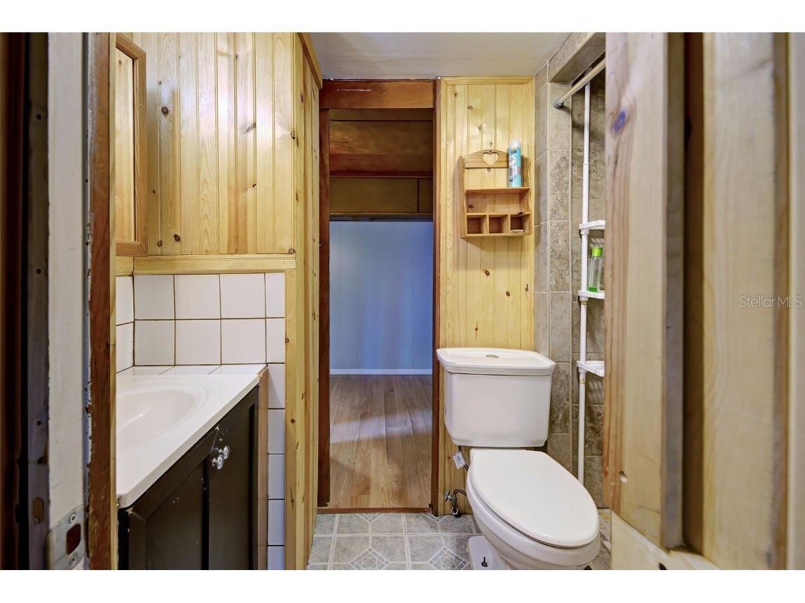 658 Via Cala Englewood FL 34224 C7502880 image20