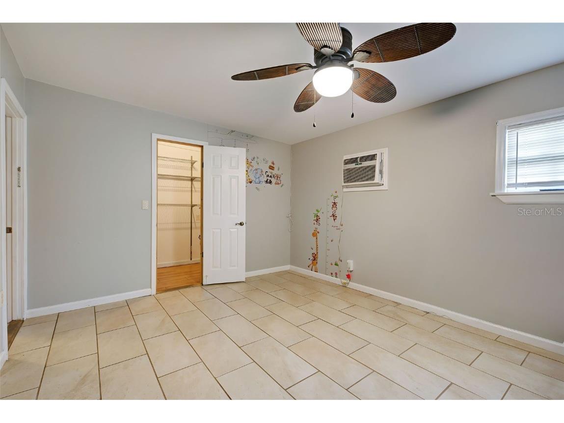 658 Via Cala Englewood FL 34224 C7502880 image21