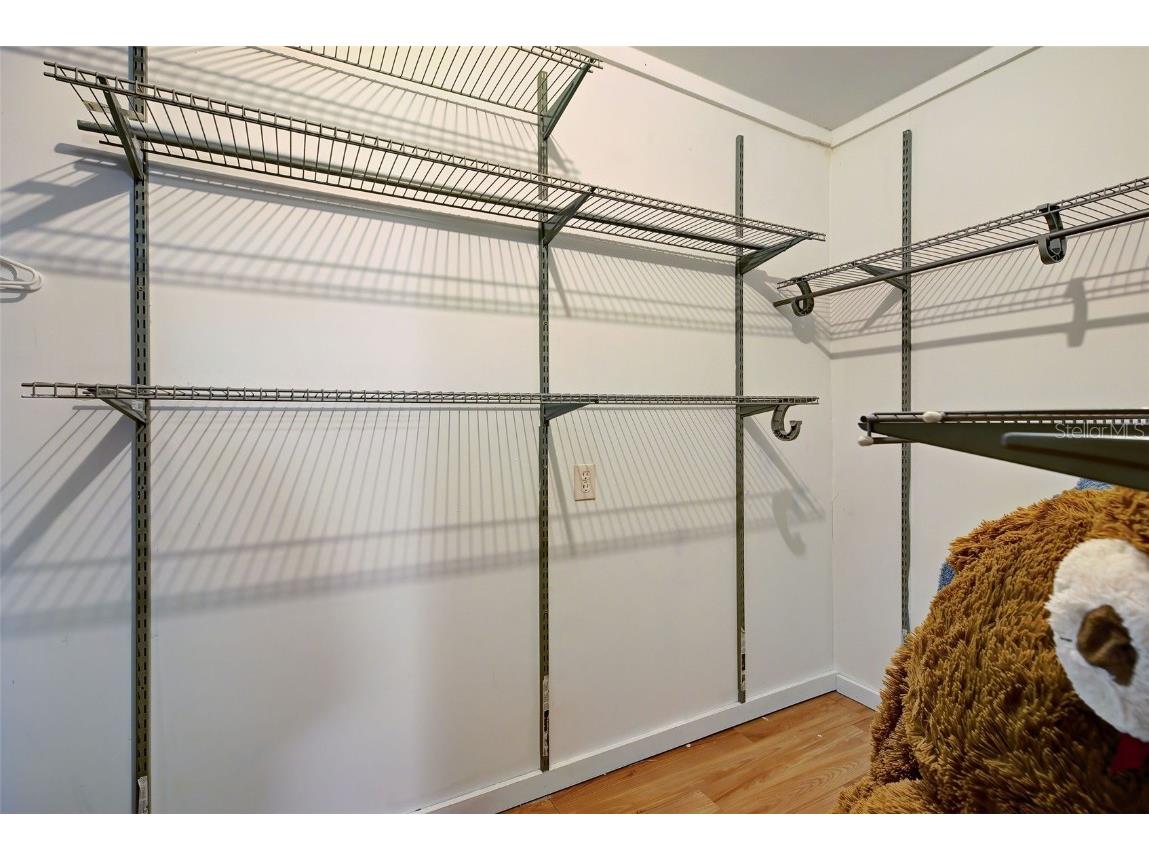 658 Via Cala Englewood FL 34224 C7502880 image22