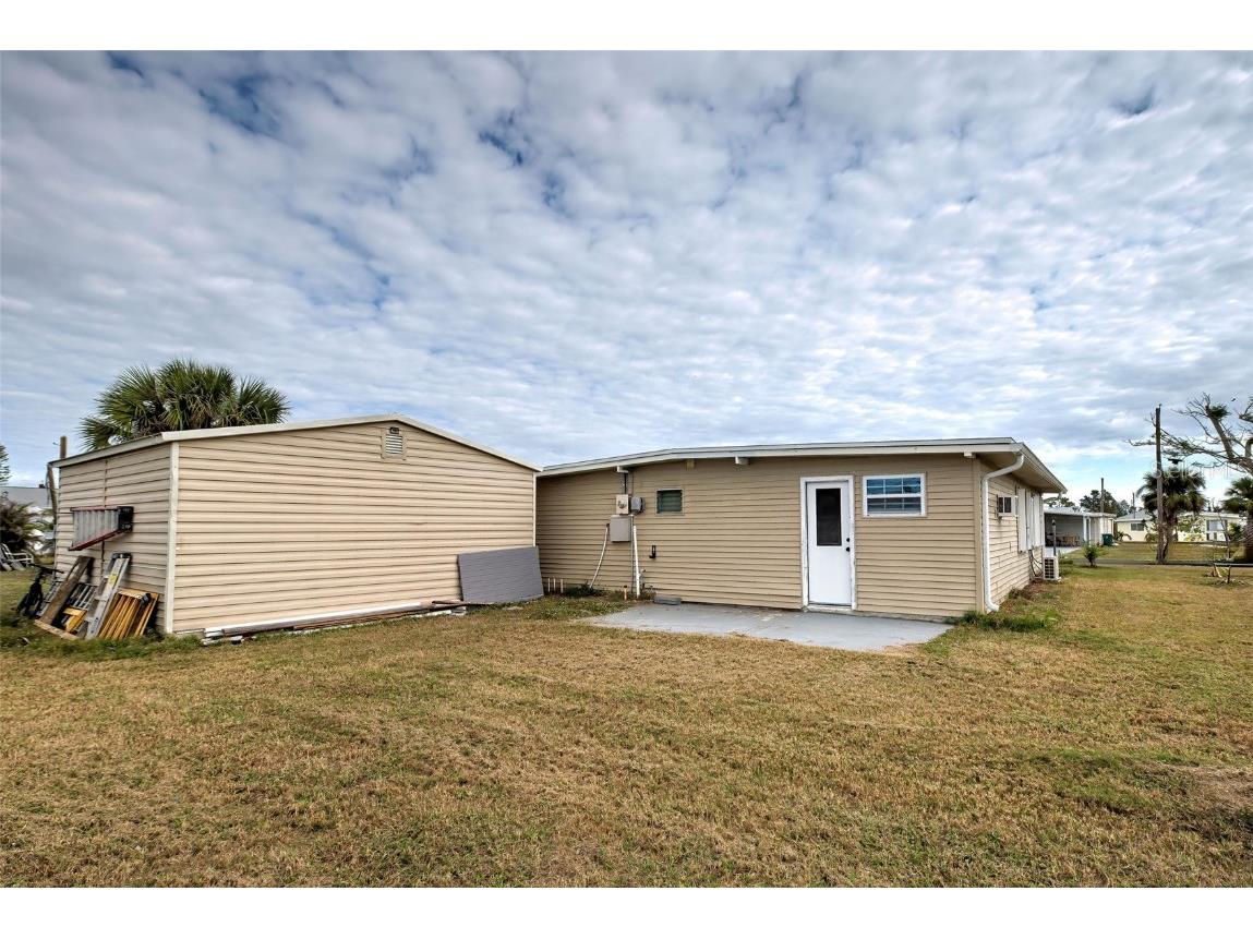 658 Via Cala Englewood FL 34224 C7502880 image23