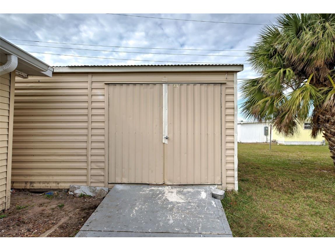 658 Via Cala Englewood FL 34224 C7502880 image24