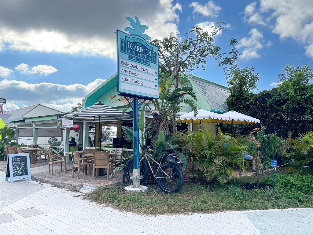 658 Via Cala Englewood FL 34224 C7502880 image27