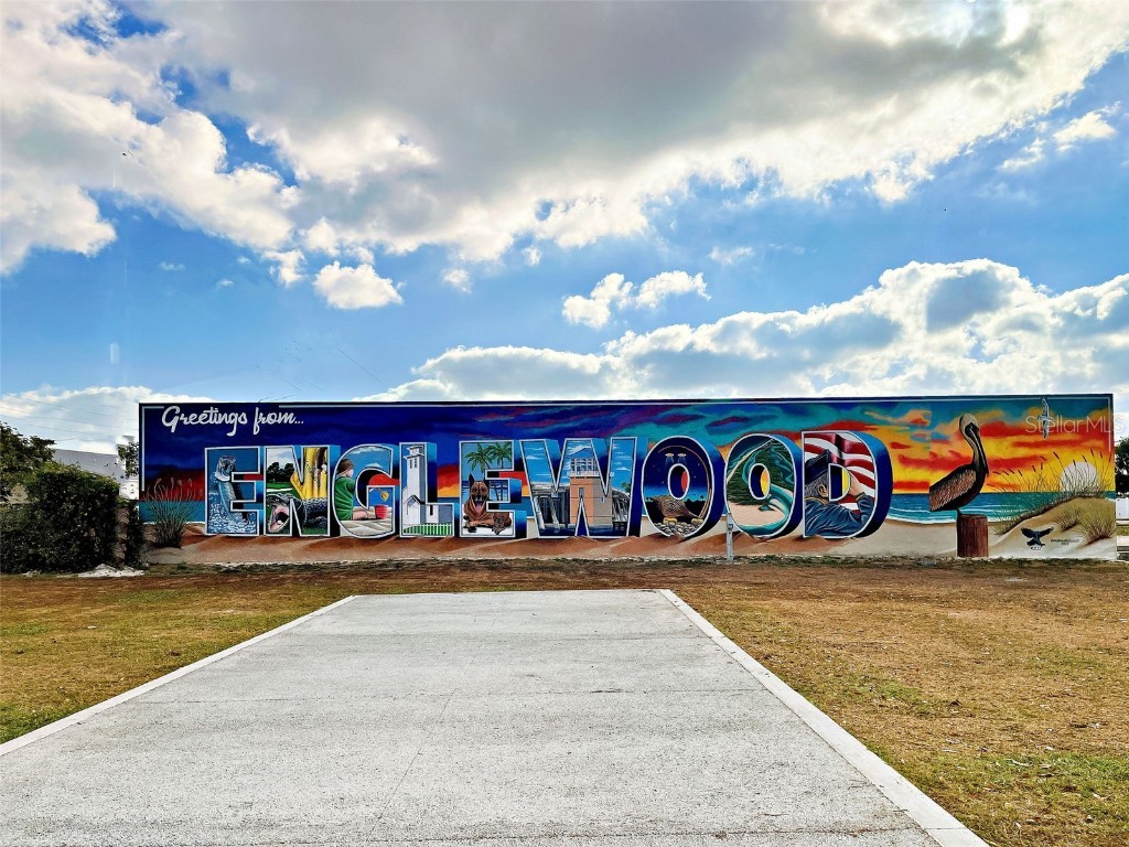 658 Via Cala Englewood FL 34224 C7502880 image28