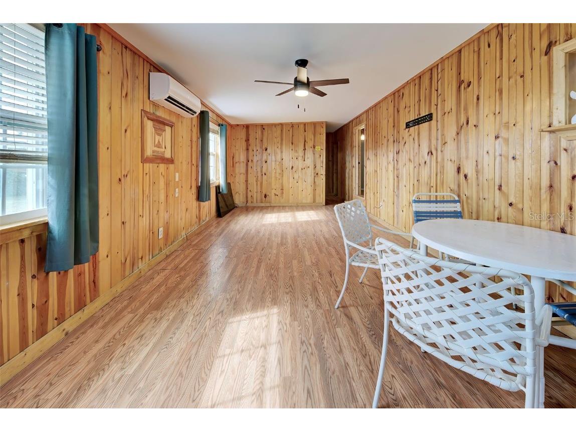 658 Via Cala Englewood FL 34224 C7502880 image6