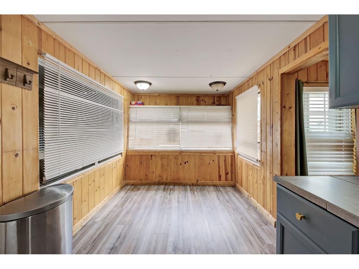 658 Via Cala Englewood FL 34224 C7502880 image8