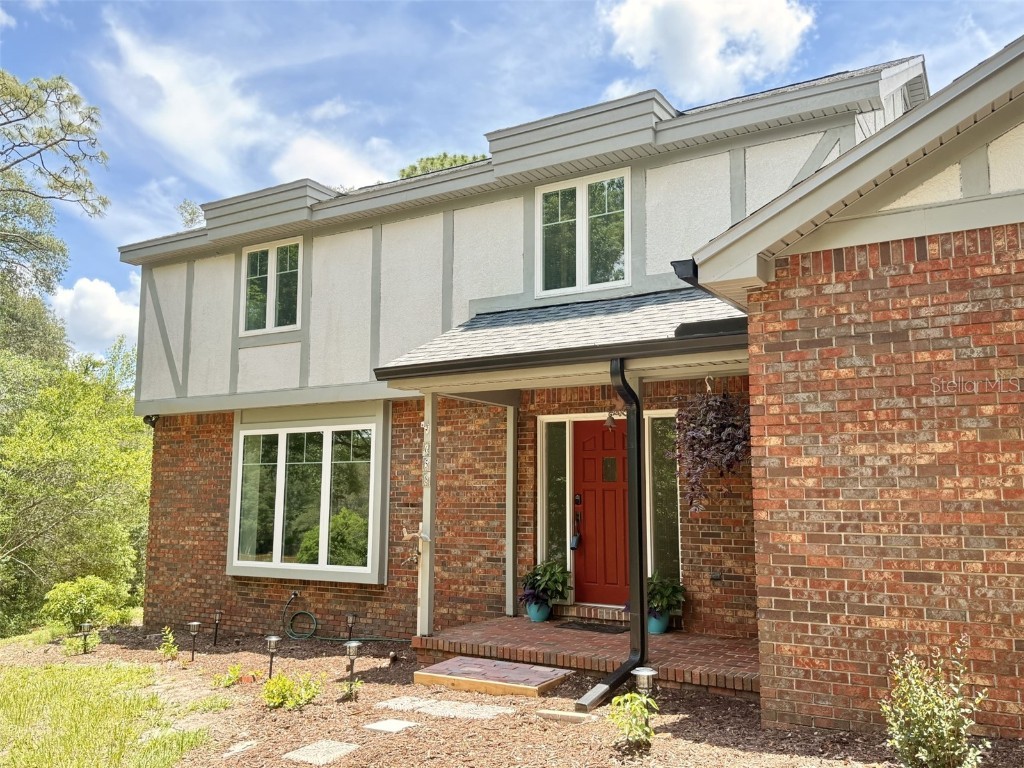 658 Westchester Drive Deland FL 32724 V4943165 image1