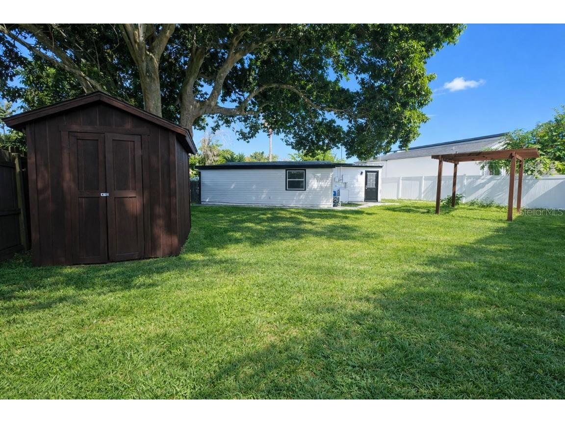 6580 10th Avenue Terrace S Saint Petersburg FL 33707 TB8457161 image12