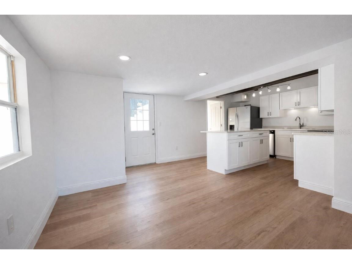 6580 10th Avenue Terrace S Saint Petersburg FL 33707 TB8457161 image4