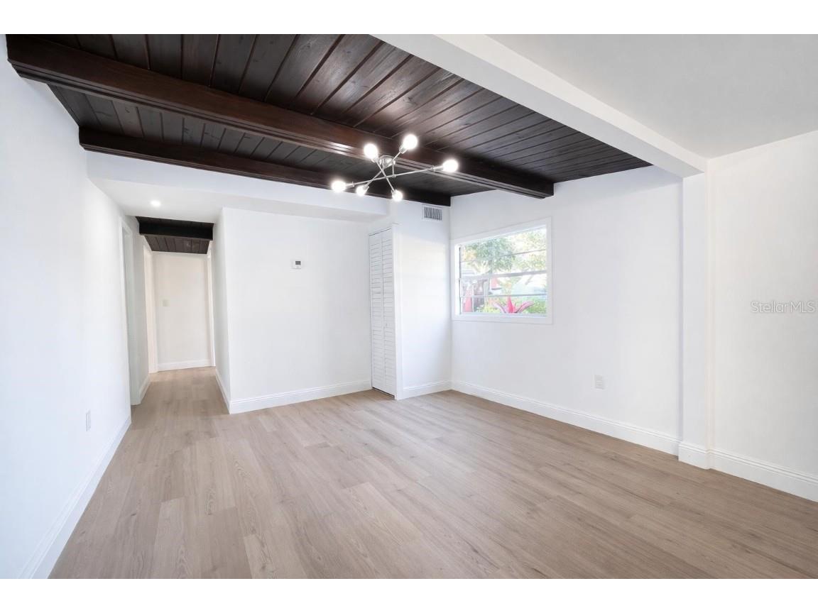 6580 10th Avenue Terrace S Saint Petersburg FL 33707 TB8457161 image5