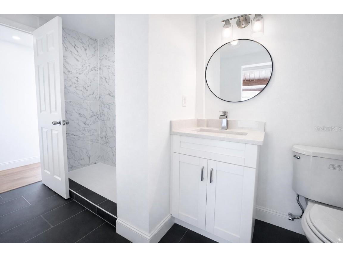 6580 10th Avenue Terrace S Saint Petersburg FL 33707 TB8457161 image9