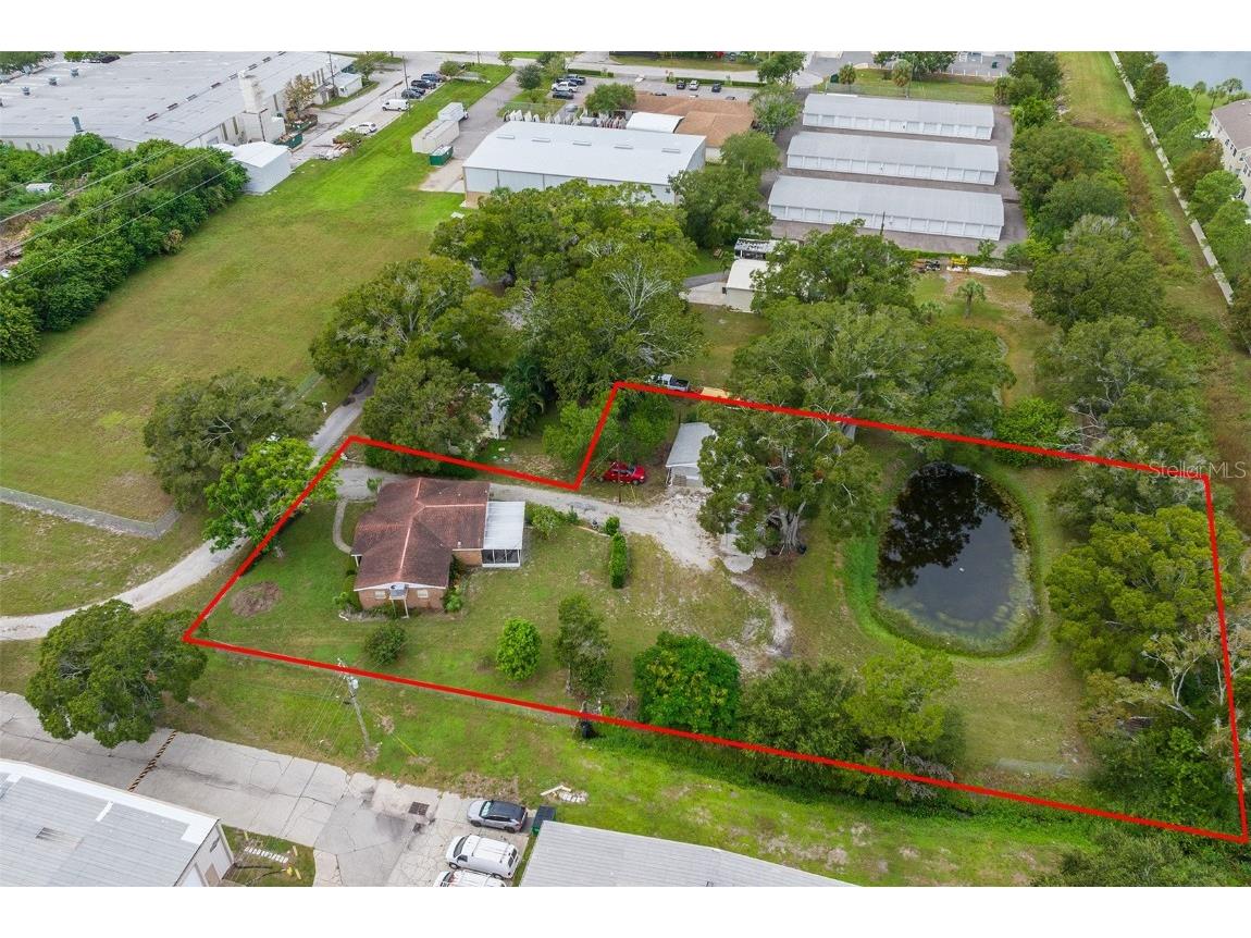6580 46th Street N Pinellas Park FL 33781 T3477225 image1