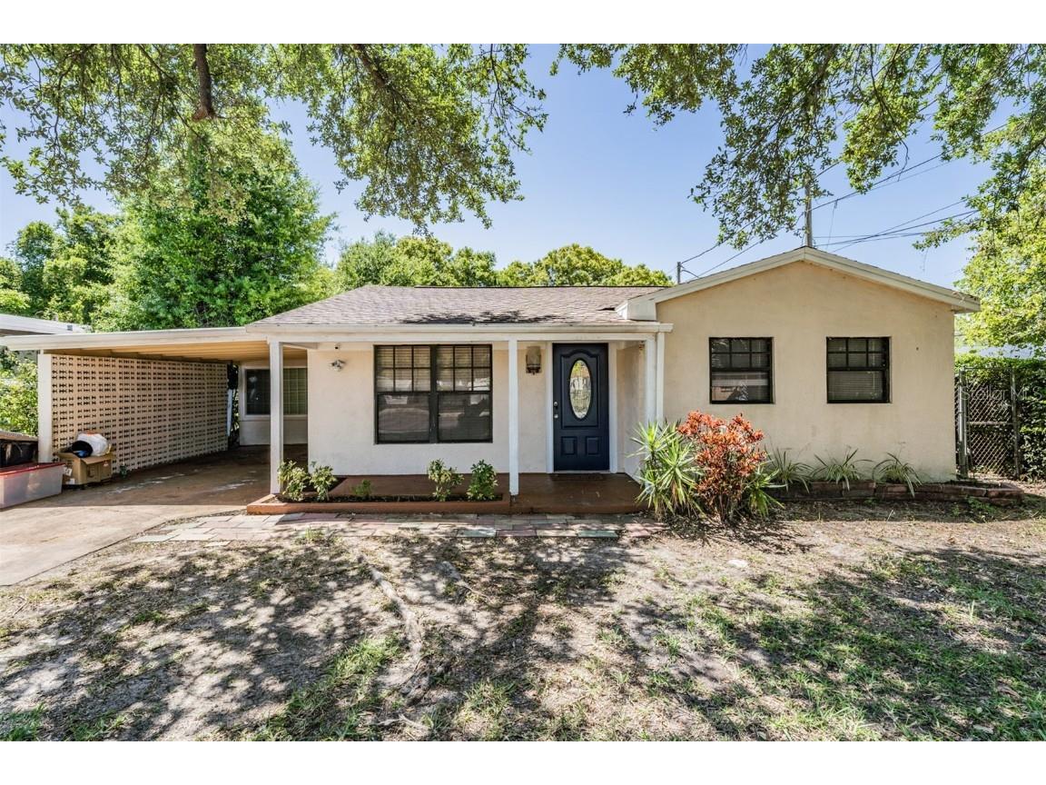 6580 70th Avenue N Pinellas Park FL 33781 U8194734 image1