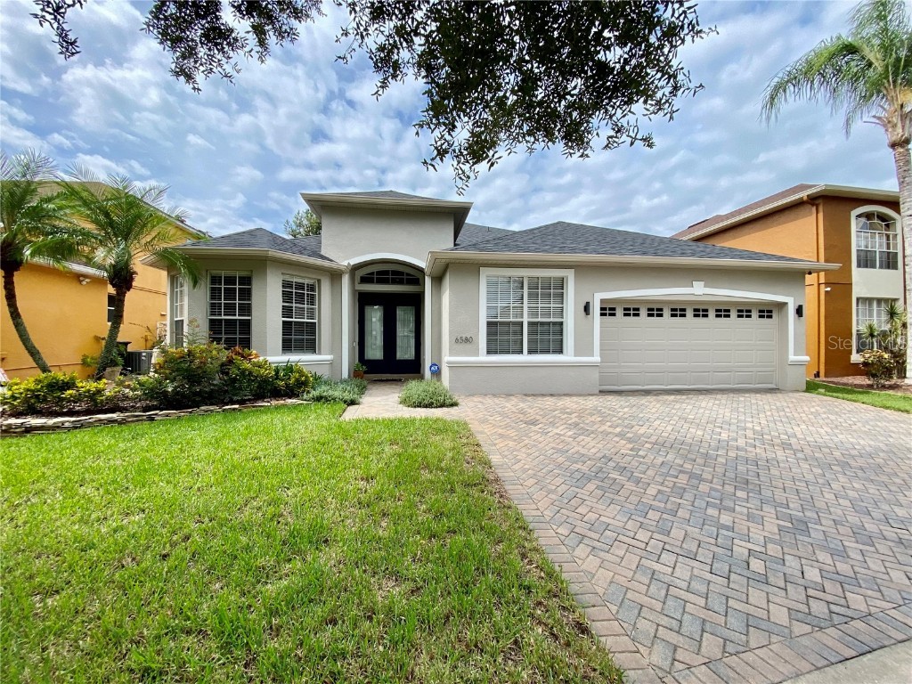 6580 Bayboro Court Orlando FL 32829 O6142491 image1