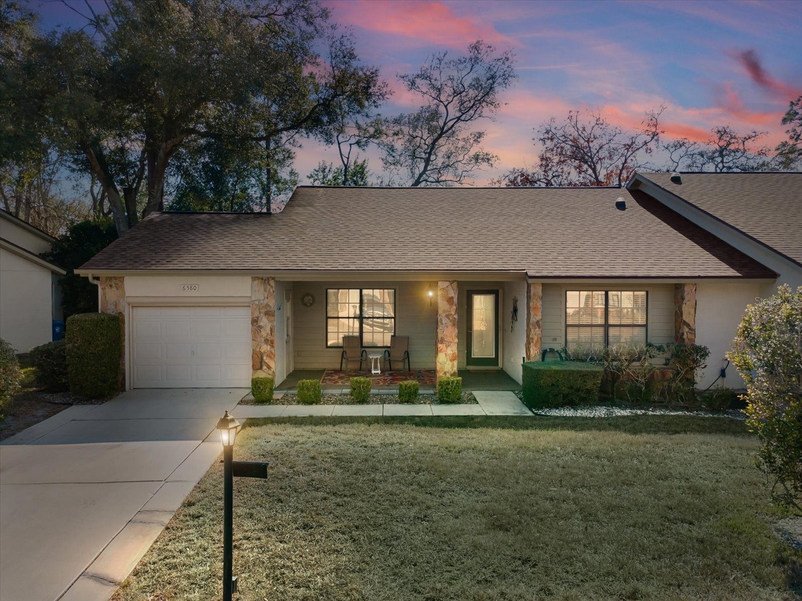6580 Brambleleaf Drive Spring Hill FL 34606 W7883043 image1