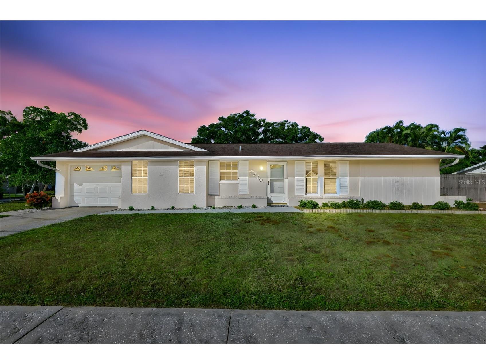 6580 Channelside Terrace N Pinellas Park FL 33781 TB8447134 image1